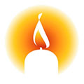 candlelight_clipart