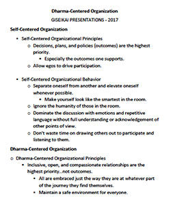 thumbnail image of Dharma Centered Organization doc