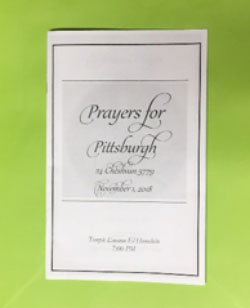prayers_for_pittsburgh