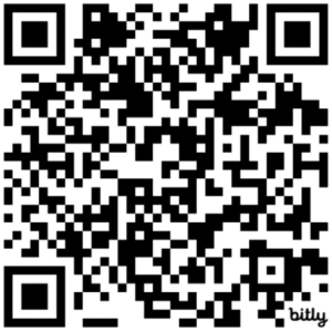 HBC Bodhi Day Service 12/01/2024 QR code