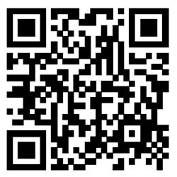 QR code - registration for 10/11/25 Nembutsu Seminar with Noah Rasheta