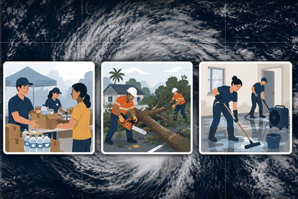 Lala recovery resources news item featured image